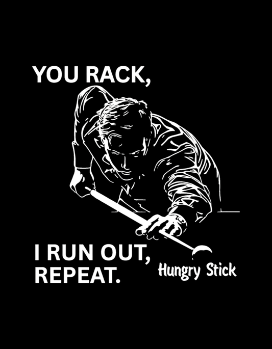 You Rack