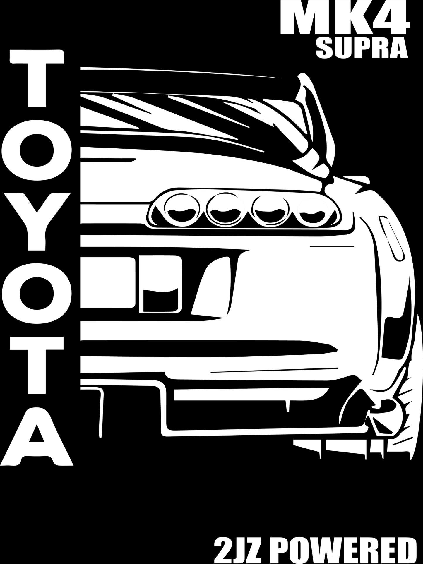 YW008