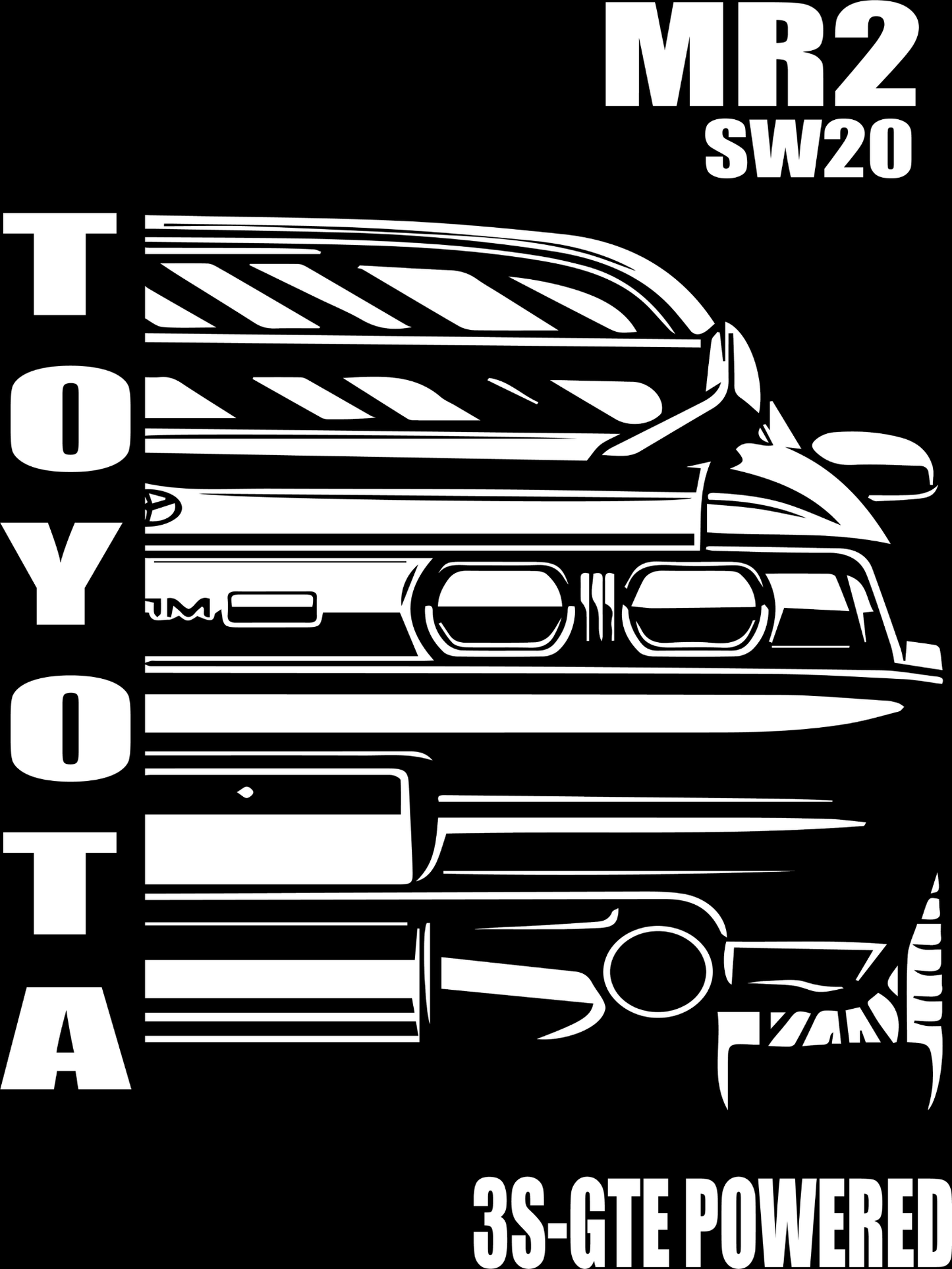 YW006
