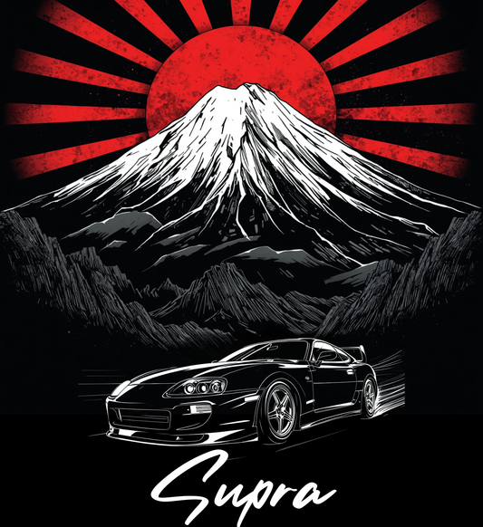 Supra